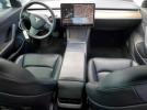 Tesla Model 3 Image 2