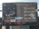 Tesla Model 3 Image 6