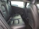 Tesla Model 3 Image 12