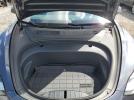 Tesla Model 3 Image 7