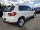 Volkswagen Tiguan S Image 5