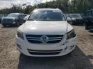 Volkswagen Tiguan S Image 3