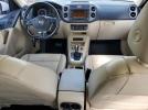 Volkswagen Tiguan S Image 11