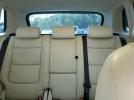 Volkswagen Tiguan S Image 9