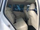 Volkswagen Tiguan S Image 7
