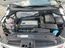 Volkswagen Tiguan S Image 13