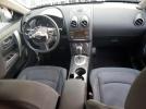 Nissan Rogue S Image 10