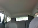 Nissan Rogue S Image 6