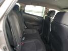Nissan Rogue S Image 11