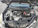 Nissan Rogue S Image 2