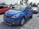 Buick Encore Image 1