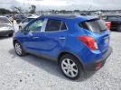 Buick Encore Image 2