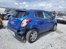 Buick Encore Image 6