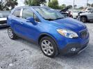 Buick Encore Image 5