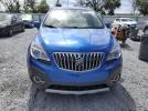Buick Encore Image 13
