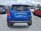 Buick Encore Image 4