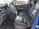 Buick Encore Image 10