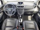 Buick Encore Image 11