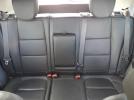 Buick Encore Image 3