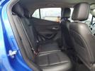 Buick Encore Image 14