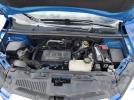 Buick Encore Image 7