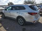 Hyundai SANTA FE Se Image 3