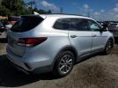 Hyundai SANTA FE Se Image 5