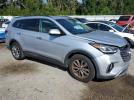 Hyundai SANTA FE Se Image 2