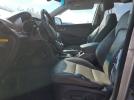 Hyundai SANTA FE Se Image 12