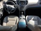 Hyundai SANTA FE Se Image 13