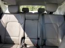 Hyundai SANTA FE Se Image 9