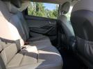 Hyundai SANTA FE Se Image 10