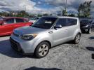 Kia Soul Image 1
