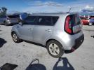 Kia Soul Image 2