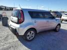 Kia Soul Image 8