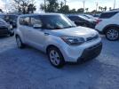 Kia Soul Image 3