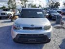Kia Soul Image 11