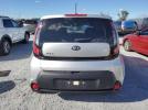 Kia Soul Image 5