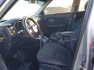Kia Soul Image 4