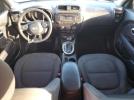 Kia Soul Image 10