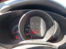 Kia Soul Image 12