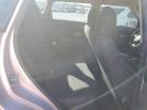 Kia Soul Image 7