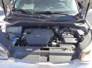 Kia Soul Image 9