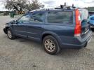 Volvo XC70 Image 2