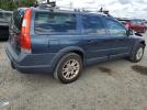 Volvo XC70 Image 3
