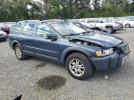 Volvo XC70 Image 4