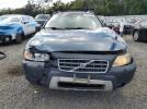 Volvo XC70 Image 12