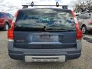 Volvo XC70 Image 11