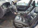 Volvo XC70 Image 7
