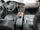 Volvo XC70 Image 5